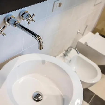 Hotel Podere Gonzaga *