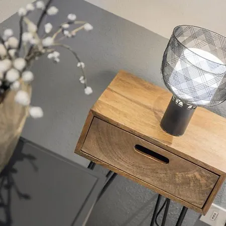 Hotel Podere Gonzaga Pienza