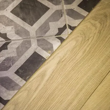 Podere Gonzaga Hotel